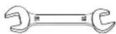 SHARP BK-DM02EB - 4