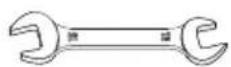 SHARP BK-DM02EB - 7