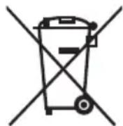 SHARP BK-DM02EB - Kapacitet baterije na zaslonu - 6