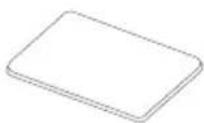 SHARP BK-DM02EB - 5