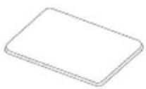 SHARP BK-DM02EB - Licht bediening - 4