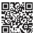 SHARP BK-DM02EB - Valotoiminnot - 5