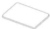 SHARP BK-DM02EB - 4