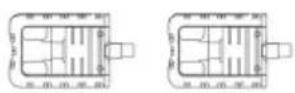 SHARP BK-DM02EB - 6
