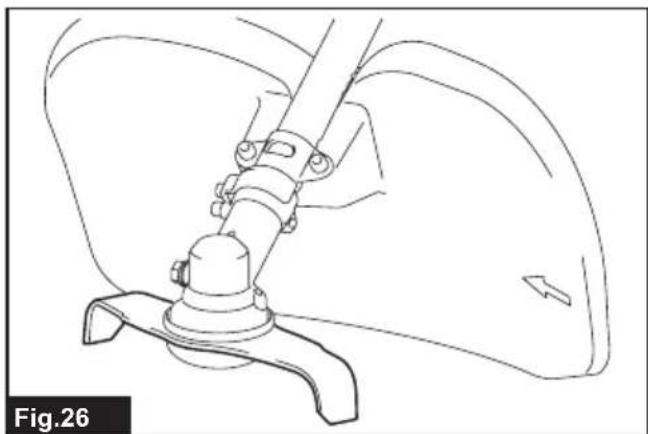 MAKITA UR013GT - 27