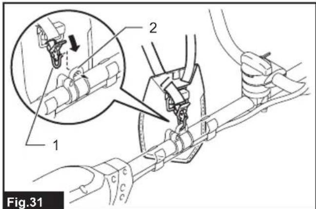 MAKITA UR013GT - 29