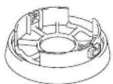MAKITA UR013GT - 47