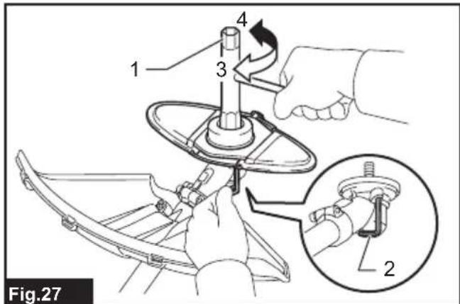 MAKITA UR013GT - 28