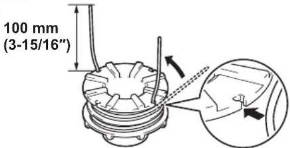 MAKITA UR013GT - 49