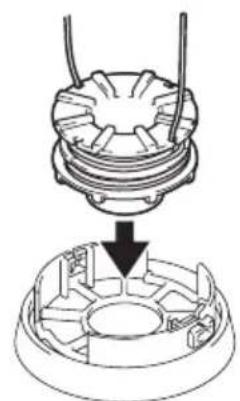 MAKITA UR013GT - 50