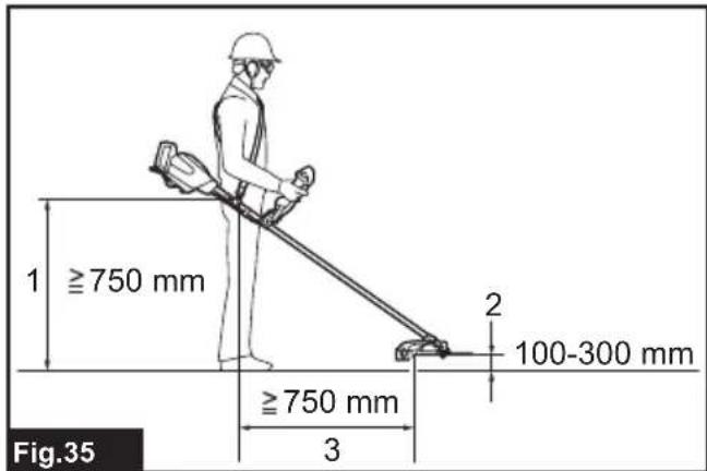 MAKITA UR013GT - 36