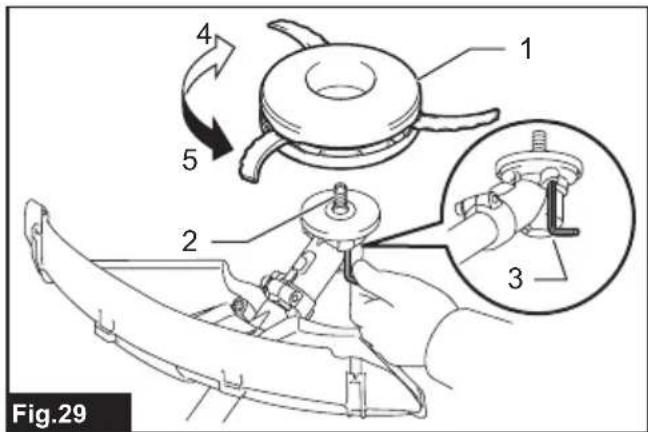 MAKITA UR013GT - 32