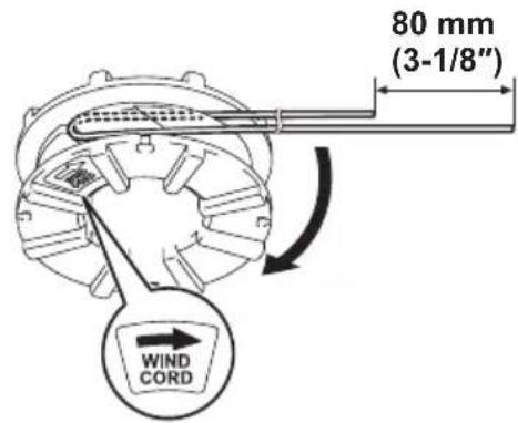 MAKITA UR013GT - 48