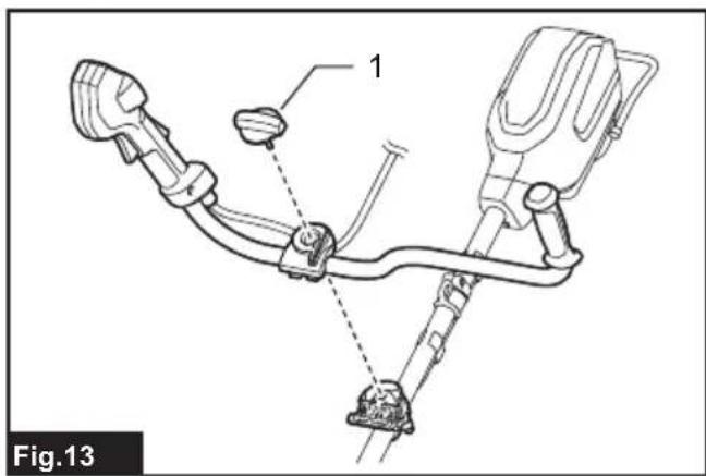 MAKITA UR013GT - 16