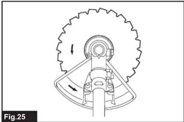 MAKITA UR013GT - 26