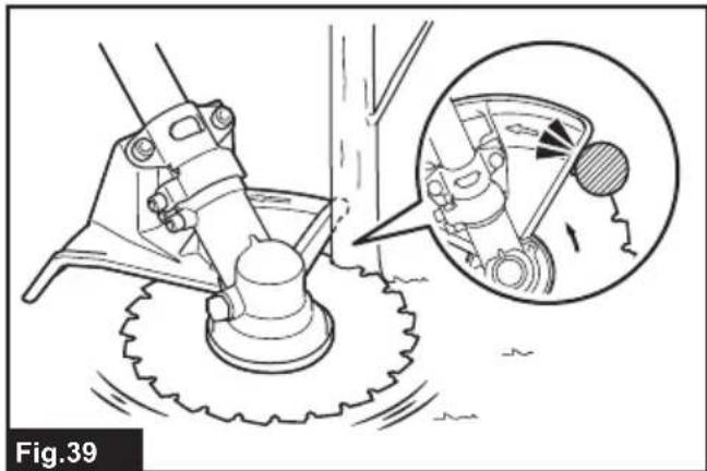 MAKITA UR013GT - 37