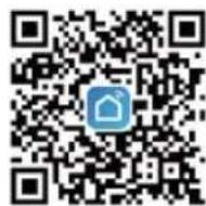 Schbot WIND X3 - Uso App - 1
