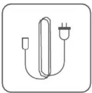 Schbot WIND X3 - Verpackungsinhalt - 4