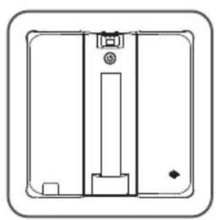 Schbot WIND X3 - Verpackungsinhalt - 1