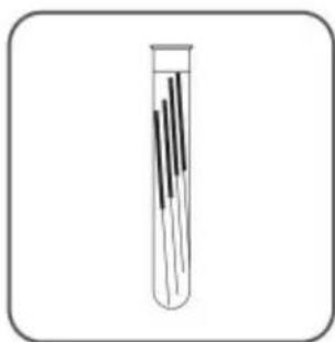 Schbot WIND X3 - Contenu de l'emballag - 8