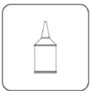 Schbot WIND X3 - Verpackungsinhalt - 7