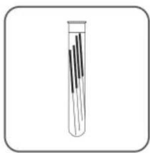 Schbot WIND X3 - Verpackungsinhalt - 8