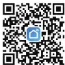 Schbot WIND X3 - App downloading - 1