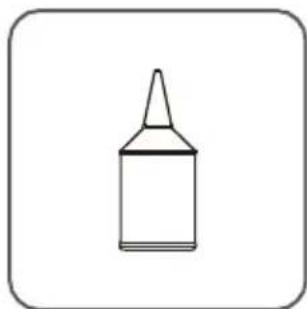 Schbot WIND X3 - Nota: - 7