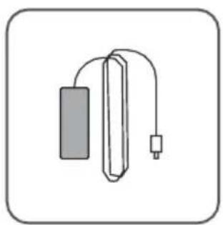 Schbot WIND X3 - Verpackungsinhalt - 5