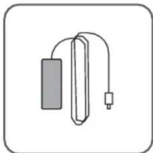 Schbot WIND X3 - Nota: - 5