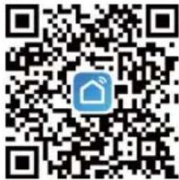 Schbot WIND X3 - Telechargement de l'application - 1