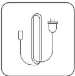 Schbot WIND X3 - Contenu de l'emballag - 4