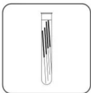 Schbot WIND X3 - Nota: - 8