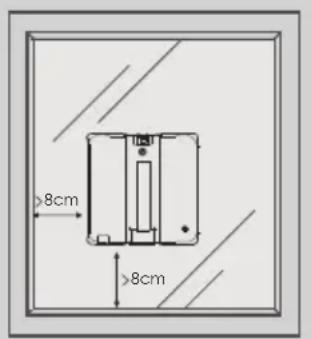 Schbot WIND X3 - Note: - 2