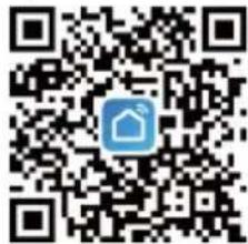 Schbot WIND X3 - Descarga de la aplicación - 1