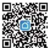 Schbot WIND X3 - Das Herunterladen der App - 1