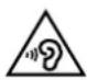 SENNHEISER Accentum Open - Prévenir les problèmes de santé et les accidents - 1