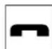 SENNHEISER Accentum Open - Accepter/rejeter/terminer un appel - 3