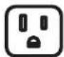 WHIRLPOOL WRFF3136SW - Recommended Earthing Method - 2