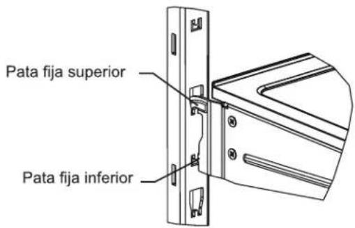 WHIRLPOOL WRFF3136SW - Baldas, recipientes y cajones Baldas y marcos para baldas - 3