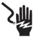 WHIRLPOOL WRFF3136SW - WARNING - 1