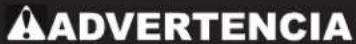 WHIRLPOOL WRFF3136SW - Limpieza interna - 1