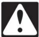 WHIRLPOOL WRFF3736SW - Your safety and the safety of others are very important. - 1