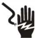 WHIRLPOOL WRFF3736SW - ADVERTENCIA - 1