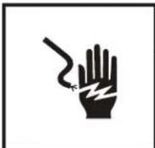 WHIRLPOOL WRFF3736SW - Desmontar y volver a colocar la puerta del frigorífico - 1