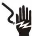 WHIRLPOOL WRFF3736SW - AADVERTENCIA - 1