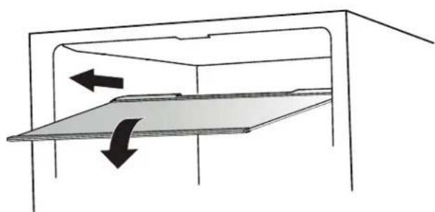 WHIRLPOOL WRFF3736SW - IMPORTANT: - 2