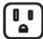 WHIRLPOOL WRFF3736SW - Recommended Earthing Method - 2