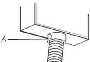 WHIRLPOOL WCIT7530SS - Make Electrical Connection - 2