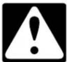 WHIRLPOOL WRFF3536SW - Your safety and the safety of others are very important. - 1